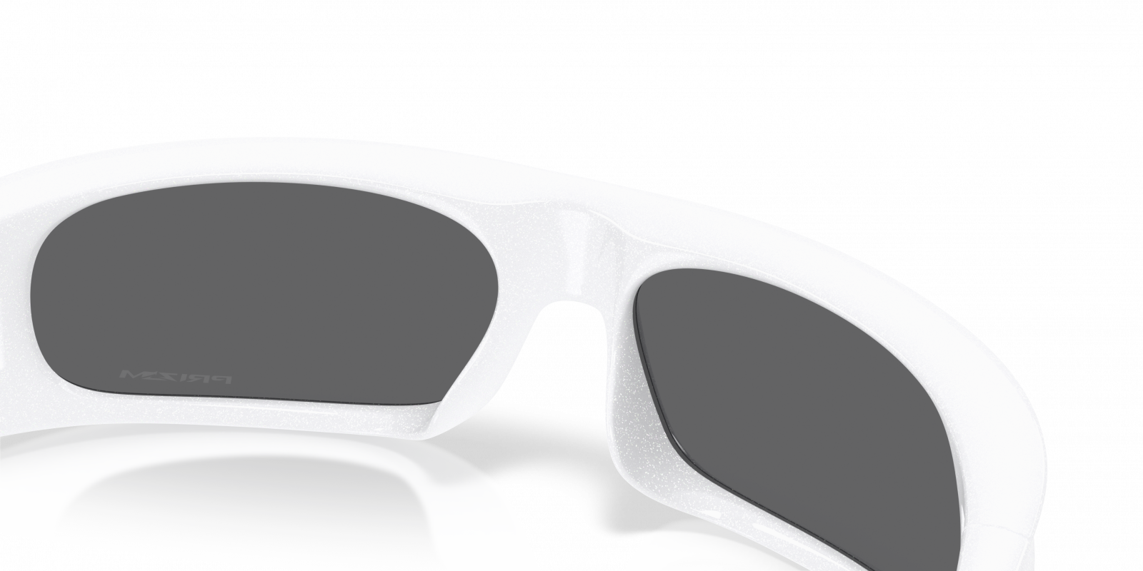Oakley OO9522 952202 Highland 